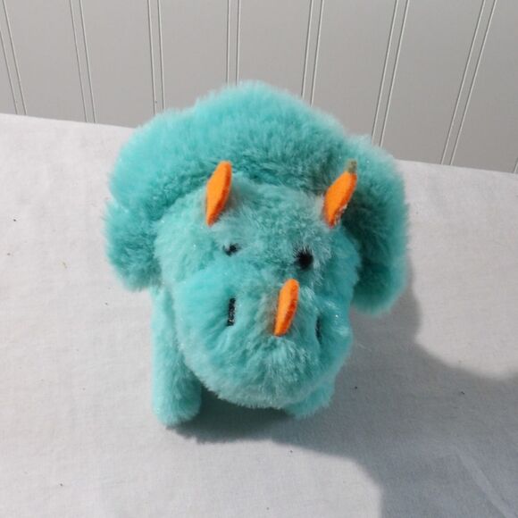 Kid Connection Mini Walking Dino Pet - Picture 1 of 5